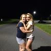 madeline wolfe - @user845996316 - TikTok