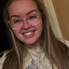 Madeline Wolfe - @madelinewolfe1 - TikTok