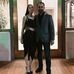 Madeline Wolfe - Facebook