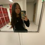 Madeleine - @madeleine.yang28 - Instagram