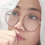 Madeleine Mimie Yang - @magdeline_melissa - Instagram