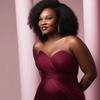 Madeleine Nyang - @madeleine.nyang - TikTok