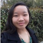 Madeleine Yang - @madeleine.yang.28 - Instagram