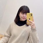 Madeleine Yang - Facebook
