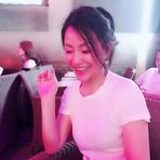 Madeleine Yang - Facebook