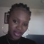 Madeleine yanga - @yangamadeleine - Instagram