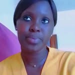 Madeleine yanga - @madeleine.yanga - Instagram