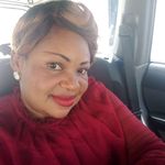 Madeleine Yangu - @madeleineyangu - Instagram