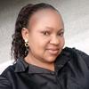 Madeleine Yangu - @madeleineyangu1 - TikTok