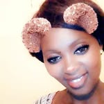Madeleine Yangua - @madeleineyangua - Instagram