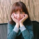 Madeleineyang1992🚣 - @madeleine.yang.1992 - Instagram