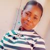 madeleineyanga800 - @madeleineyanga2 - TikTok