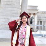 Madeline Yang - Facebook
