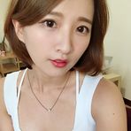 Madeline Yang - Facebook