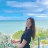 madeline yang - @madelineyang4 - TikTok