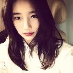 Yang xiangyi - @madeleineyang - Instagram