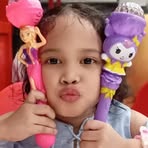 Alice Madeline Alberto - Facebook