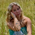 Maddie Albert - Facebook