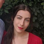 Madeline - @madeline__alberta - Instagram