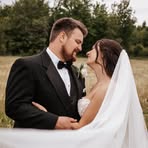 Madeline Albert - Facebook