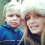 Madeline Albert - @grunur40 - Instagram