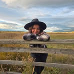 Madeline Albert - Facebook