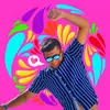 Madeline Albert - @user454600920390 - TikTok