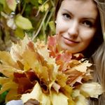 madeline albert - @madelinealbert338 - Instagram