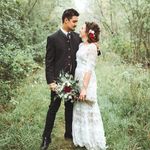 Madeline Alberta - @madelinealberta - Instagram