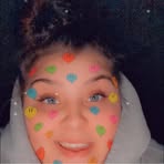 Madeline Alberth - Facebook