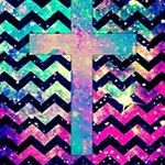 Madeline Alberth - @madelinealberth - Instagram