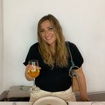 Madeline Albertine - @madeline_albertine - Instagram