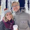 madelinejalbert - @madelinejalbert - TikTok
