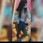 madeline  alvarez - @madelinealvarez60 - Instagram