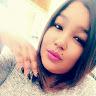 Madeline Alvarez - @madelinealvarez60 - TikTok