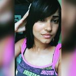 Madeline Álvarez - @alvarez_madeline_97 - Instagram