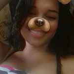 Madeline Alvarez - @madelinealvarez2365 - Instagram