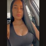 Madeline Alvarez - @alvarez_8919 - Instagram