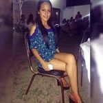 Madeline Alvarez - @made_magic - Instagram