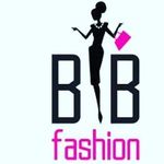 Madeline alvarez - @bb_fashion15 - Instagram