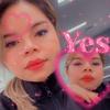 Madeline Alvarez - @madelinealvarez06 - TikTok