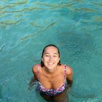 Madeline Alvarez 🐓 - @mermaid.madeline - Instagram