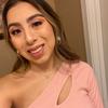 Madeline Alvarez - @madelinealvarez28 - TikTok