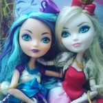 apple and madeline♡ - @apple_and_madeline - Instagram