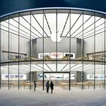 DAILY APPLE GIFT - @applediv.madeline - Instagram