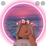 immanuella madeline apple - @chewwy_mochiiiiii - Instagram