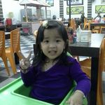 immanuella madeline apple - @immanuella_madeline_15 - Instagram
