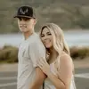 MADELINE - @madelineapplegate - TikTok