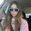madeline🧚🏻‍♀️ - @madelineeapple - TikTok