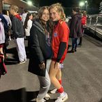 Madeline - @madelineappler - Instagram